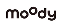 Moodylenses cashback