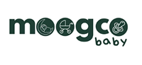 Moogco Baby Marketplace Partner Program cashback