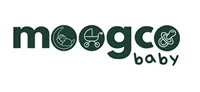 Moogco Baby Marketplace Partner Program cashback