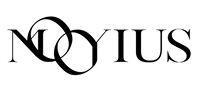 Mooyius cashback