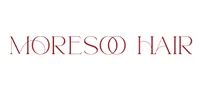 Moresoo Hair cashback