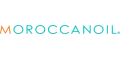 Moroccanoil cashback
