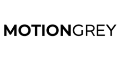 MotionGrey cashback