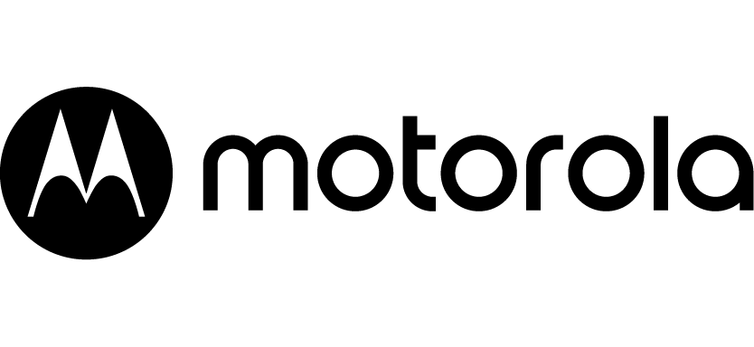 Motorola Canada cashback