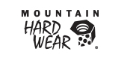 Mountain Hardwear cashback
