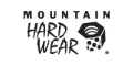 Mountain Hardwear cashback