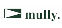 Mullybox cashback