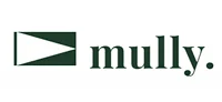 Mullybox cashback