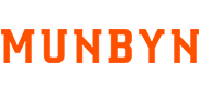 Munbyn cashback