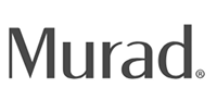 Murad CA cashback