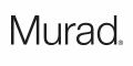 Murad cashback