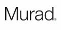 Murad cashback