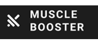 Muscle Booster cashback