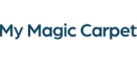 My Magic Carpet cashback