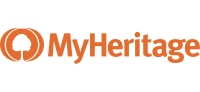 MyHeritage cashback
