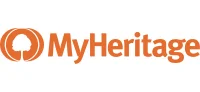 MyHeritage cashback