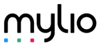 Mylio Photos cashback