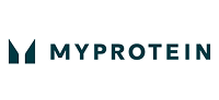Myprotein (Canada) cashback