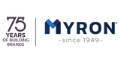 Myron cashback
