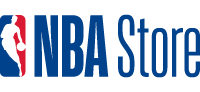 NBA League Pass cashback