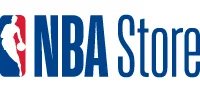 NBA League Pass cashback