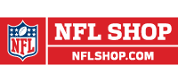 NFLShop cashback