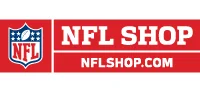 NFLShop cashback