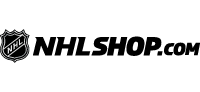 NHL Shop cashback
