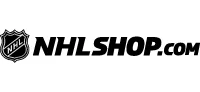 NHL Shop cashback