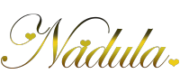 Nadula cashback