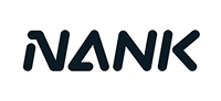 Naenka cashback