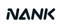 Naenka cashback