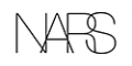 Nars Cosmetics cashback