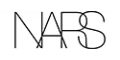 Nars Cosmetics cashback