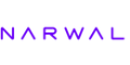 Narwal cashback
