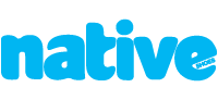 Native Shoes cashback