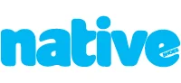 Native Shoes cashback