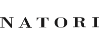 Natori cashback