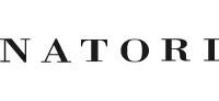 Natori cashback