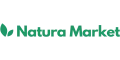 Natura Market cashback