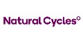 Natural Cycles cashback