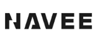 Navee cashback