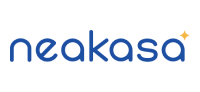 Neakasa cashback