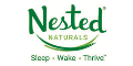 Nested Naturals cashback