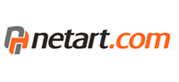 Netart.com cashback
