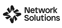 Network Solutions Affiliate Program cashback