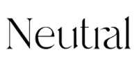 Neutral Curtains cashback