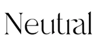 Neutral Curtains cashback