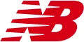 New Balance cashback