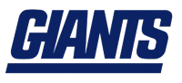 New York Giants Shop cashback